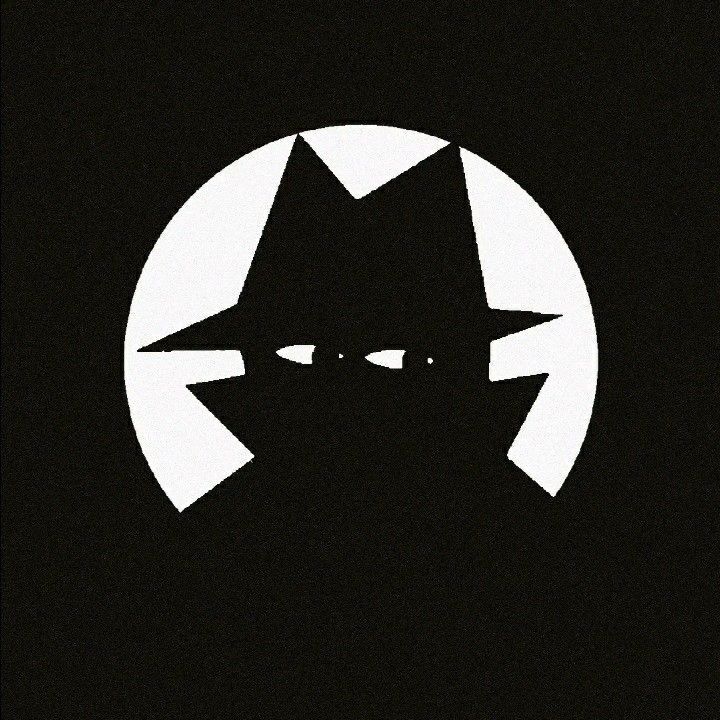 profile pic